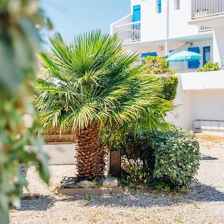 Le Refuge Des Embruns - Port & Plages - 4 Pers - Confort Et Equipe Apartment
